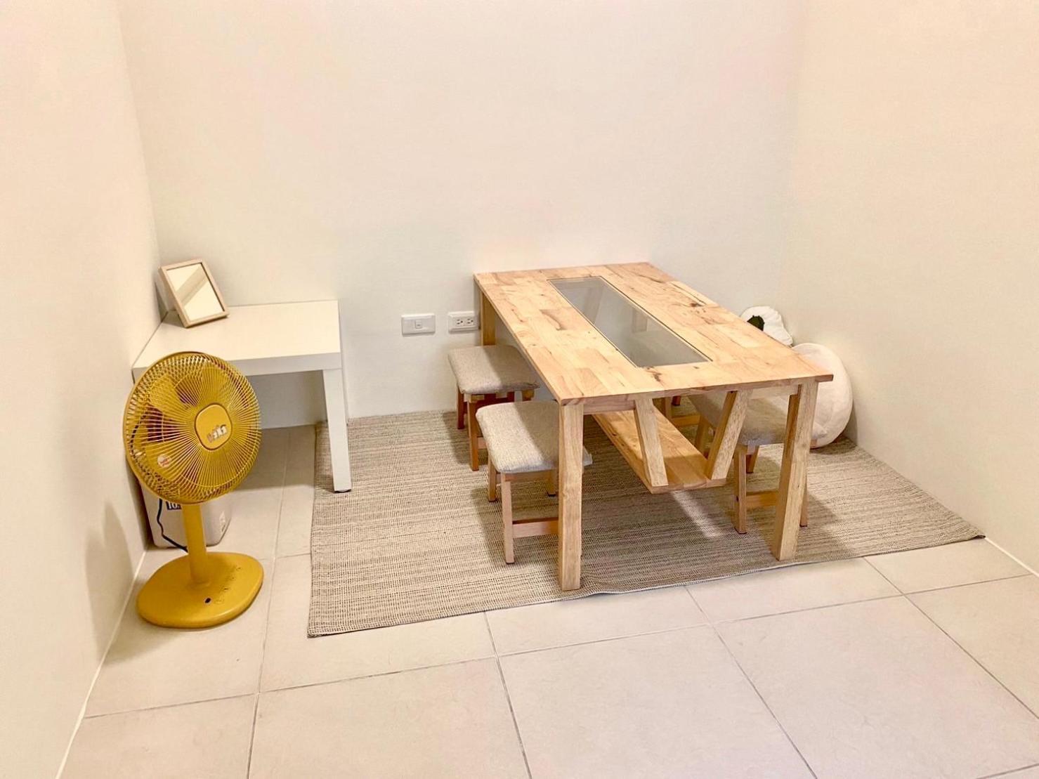 Honey B&B Hualien City Δωμάτιο φωτογραφία