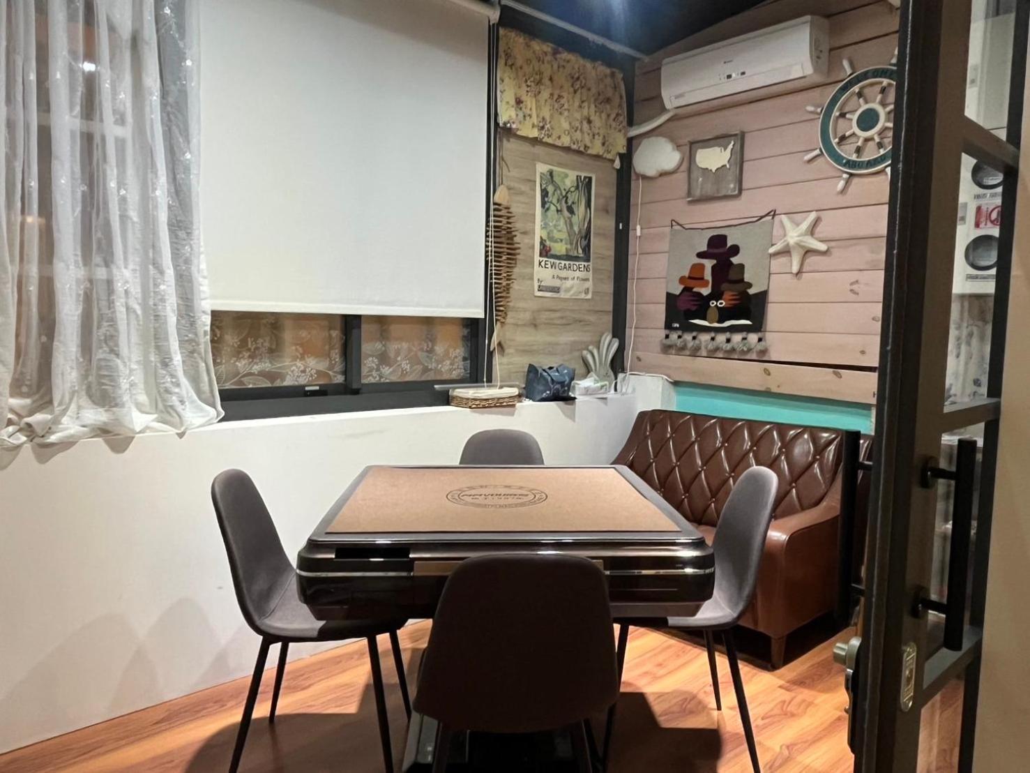 Honey B&B Hualien City Εξωτερικό φωτογραφία