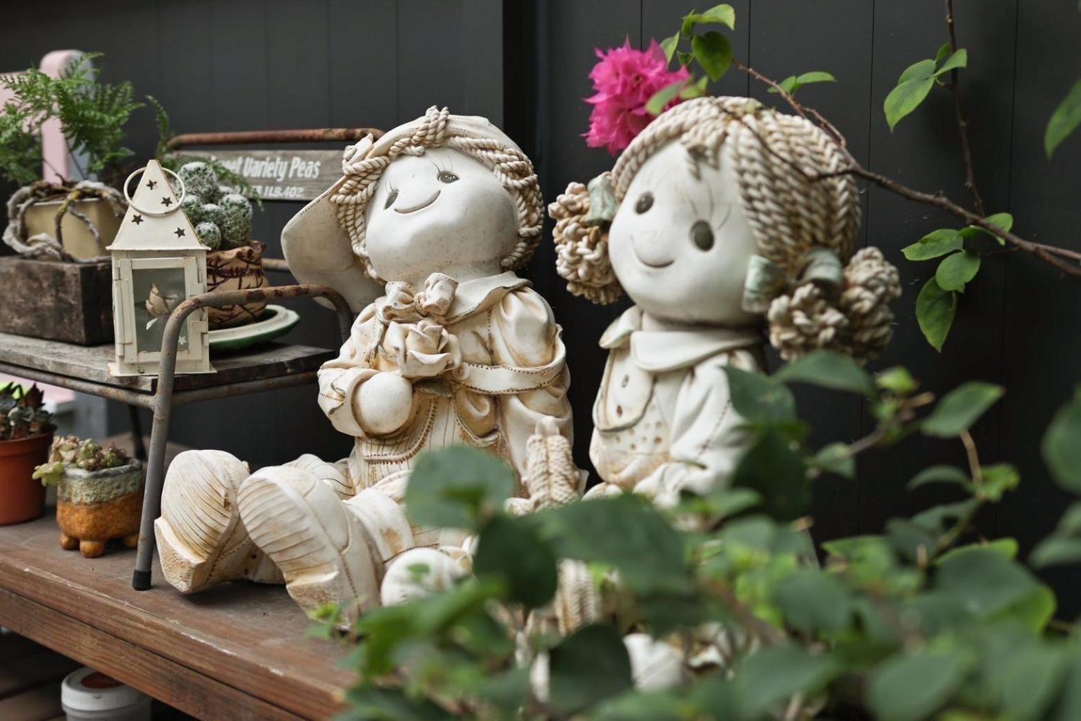 Honey B&B Hualien City Εξωτερικό φωτογραφία