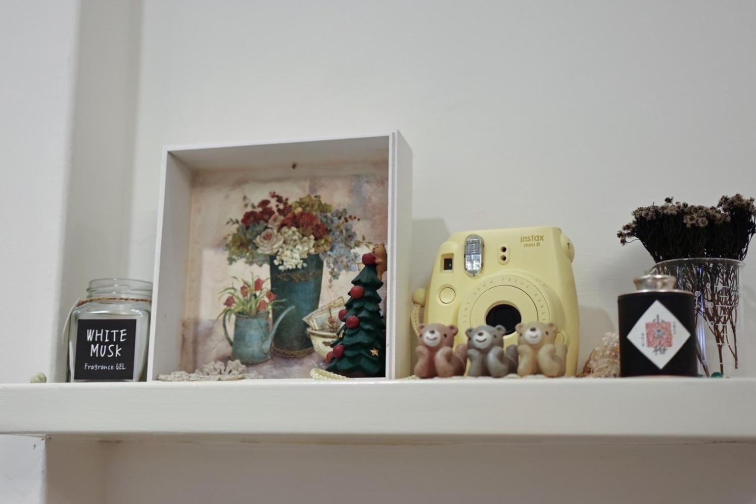 Honey B&B Hualien City Εξωτερικό φωτογραφία